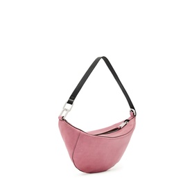 Luna Micro Shoulder Bag