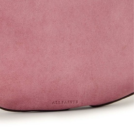 Luna Micro Shoulder Bag