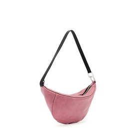 Luna Micro Shoulder Bag