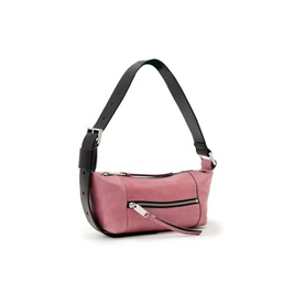 Vega Mini Shoulder Bag