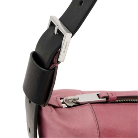 Vega Mini Shoulder Bag