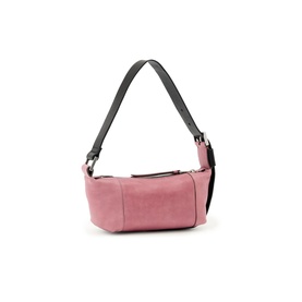 Vega Mini Shoulder Bag