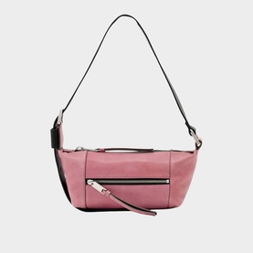 Vega Mini Shoulder Bag