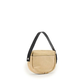 Noemie Mini Small Shoulder Bag