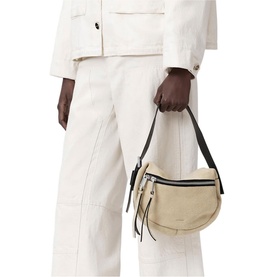 Noemie Mini Small Shoulder Bag