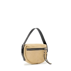 Noemie Mini Small Shoulder Bag