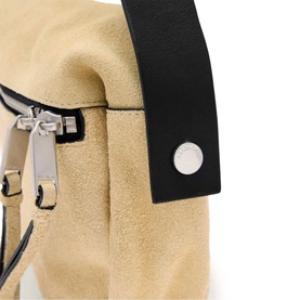 Noemie Mini Small Shoulder Bag