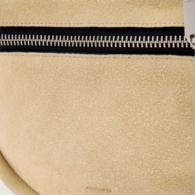 Noemie Mini Small Shoulder Bag