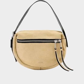 Noemie Mini Small Shoulder Bag