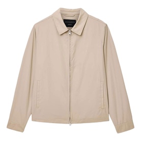 Trey Ramskull Jacket