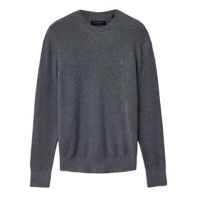 Aspen Logo Sweater