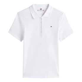 1985 Slim Fit Polo Shirt