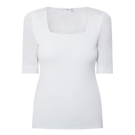 Classic Pullover T-Shirt