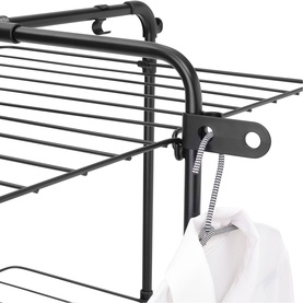 HangOn Tower Drying Rack