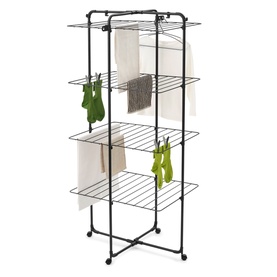 HangOn Tower Drying Rack