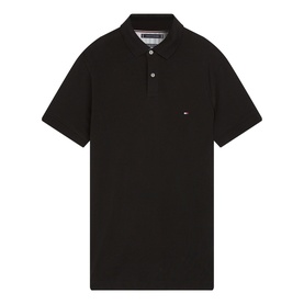 1985 Logo Polo Shirt