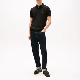 1985 Logo Polo Shirt