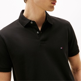 1985 Logo Polo Shirt