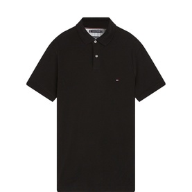 1985 Logo Polo Shirt