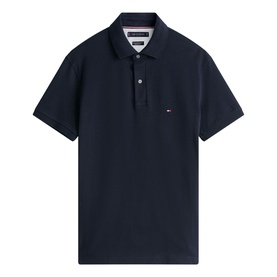 1985 Logo Polo Shirt