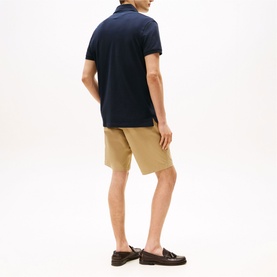 1985 Logo Polo Shirt