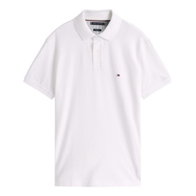 1985 Logo Polo Shirt