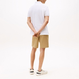 1985 Logo Polo Shirt