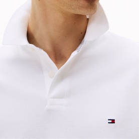 1985 Logo Polo Shirt
