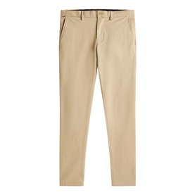 1985 Bleecker Stretch Chinos