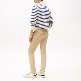 1985 Bleecker Stretch Chinos