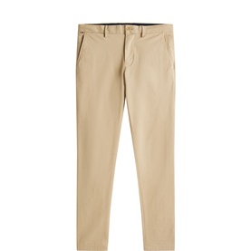 1985 Bleecker Stretch Chinos