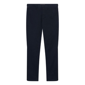 1985 Bleecker Stretch Chinos