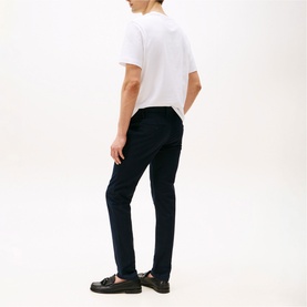 1985 Bleecker Stretch Chinos