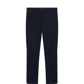 1985 Bleecker Stretch Chinos