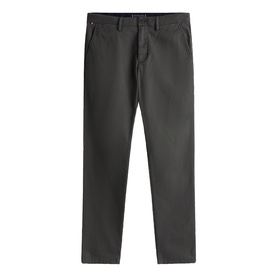 1985 Bleecker Stretch Chinos