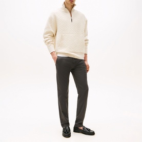 1985 Bleecker Stretch Chinos