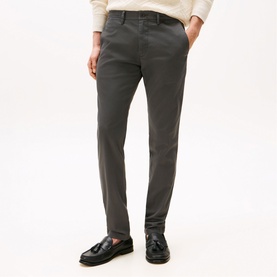 1985 Bleecker Stretch Chinos