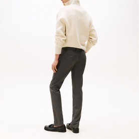 1985 Bleecker Stretch Chinos