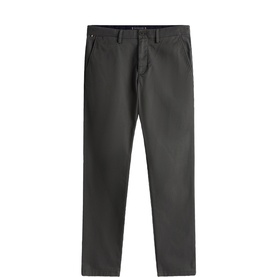 1985 Bleecker Stretch Chinos