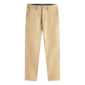 1985 Denton Straight Chinos