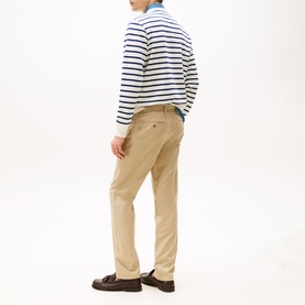 1985 Denton Straight Chinos