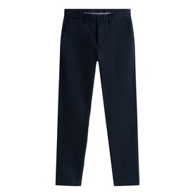 1985 Denton Straight Chinos