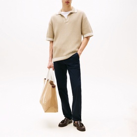 1985 Denton Straight Chinos