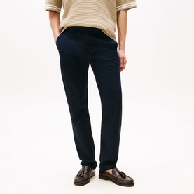 1985 Denton Straight Chinos