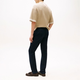 1985 Denton Straight Chinos