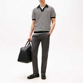 1985 Denton Straight Chinos