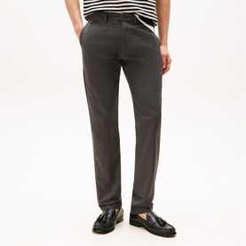 1985 Denton Straight Chinos