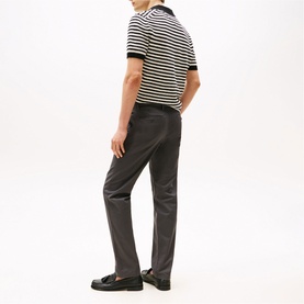 1985 Denton Straight Chinos