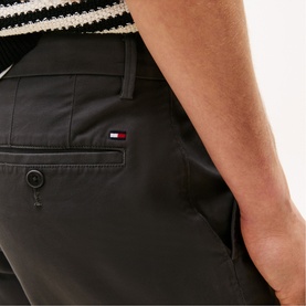 1985 Denton Straight Chinos