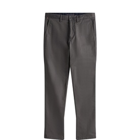 1985 Denton Straight Chinos